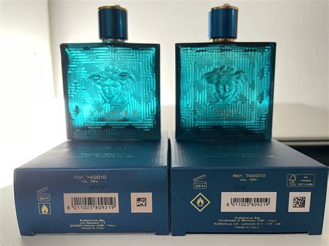 versace eros verpackung|eros versace price.